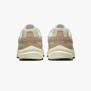 Nike Initiator Calzature Sportive Uomo