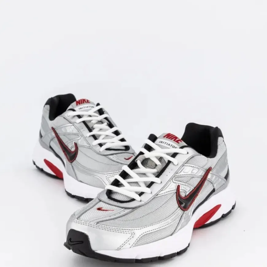 nike_initiator_calzature__1.webp Nike Initiator Calzature Sportive Uomo