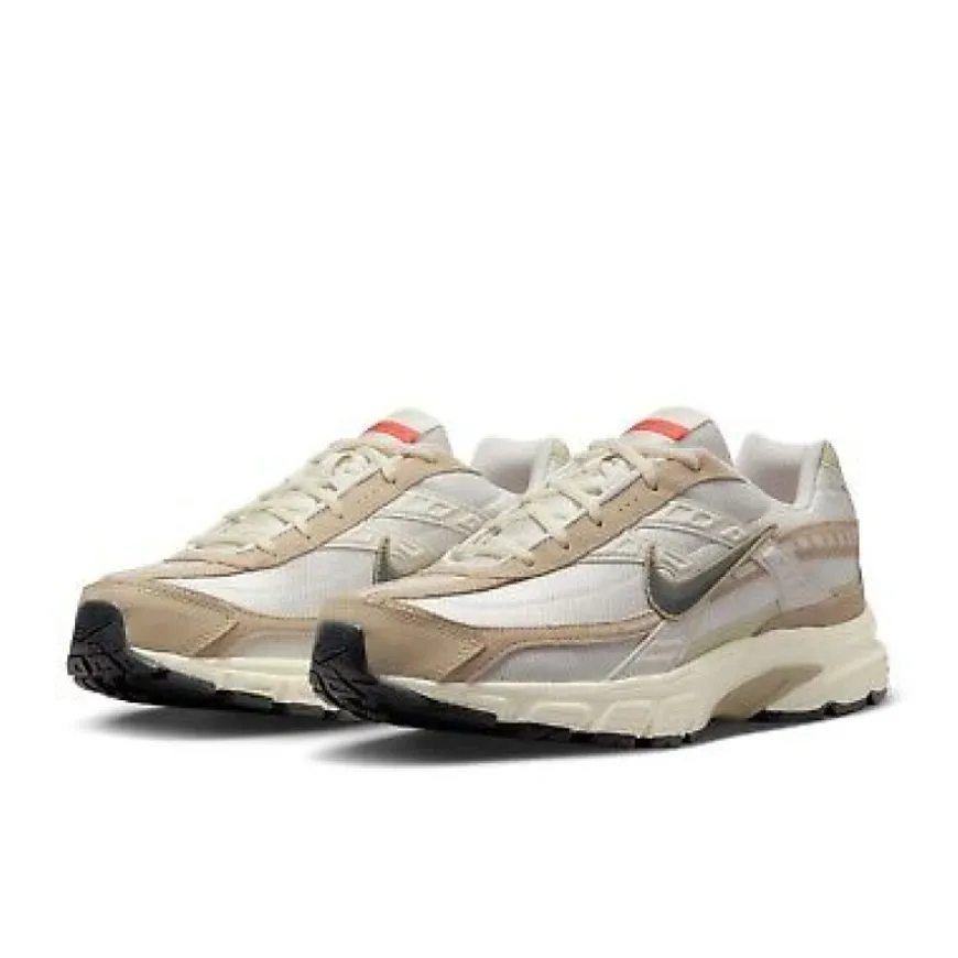 nike_initiator_calzature__2.webp Nike Initiator Calzature Sportive Uomo