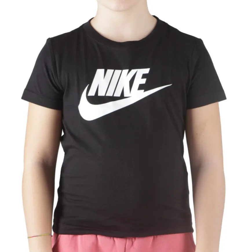 nkb_nike_futura_ss_tee_ts_0.webp Nkb Nike Futura Ss Tee Tshirt Bimbe 2-7a