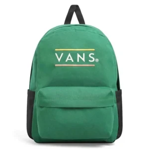 Old Skool Backpack Zaino Ragazzi