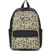 Old Skool Grom Backpack Zaino Ragazze