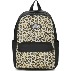 Old Skool Grom Backpack Zaino Ragazze