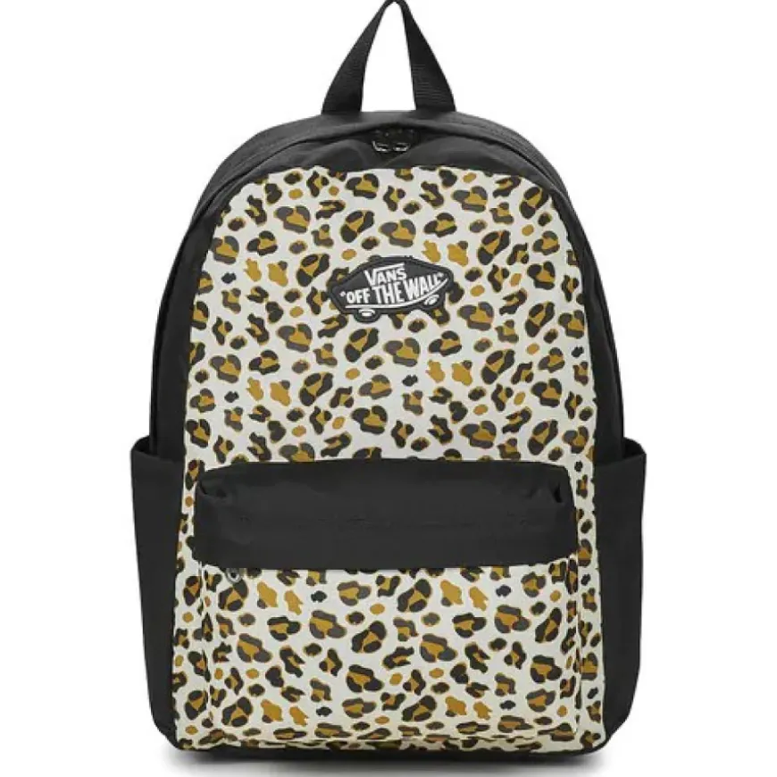 old_skool_grom_backpack_z_0-1.webp Old Skool Grom Backpack Zaino Ragazze