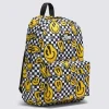 Old Skool Grom Backpack Zaino Ragazze