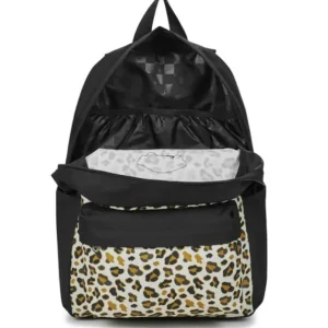 Old Skool Grom Backpack Zaino Ragazze