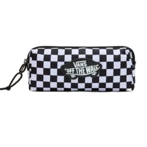 Old Skool Pencil Pouch Astuccio Ragazzi