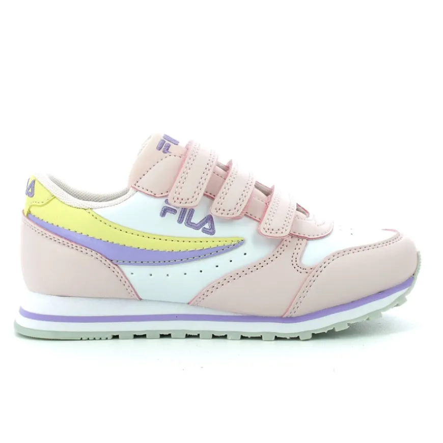 orbit_velcro_low_kids_cal_0.webp Orbit Velcro Low Kids Calzature Sportive 28-35