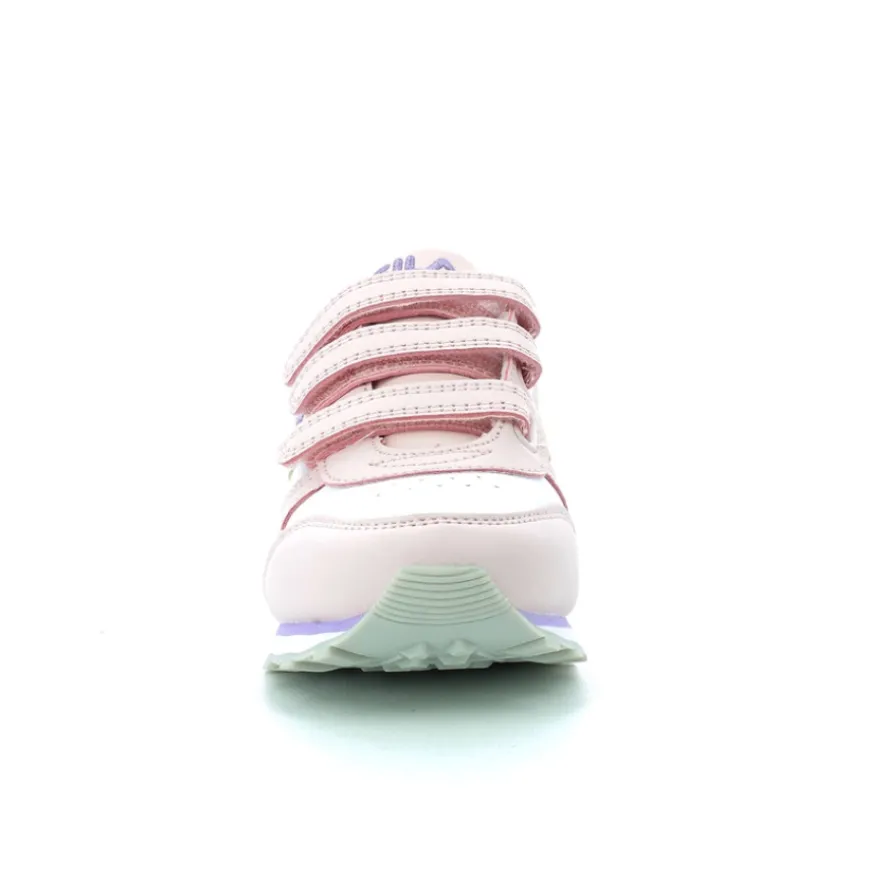 orbit_velcro_low_kids_cal_1.webp Orbit Velcro Low Kids Calzature Sportive 28-35