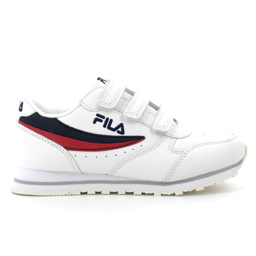 orbit_velcro_low_kids_cal_4.webp Orbit Velcro Low Kids Calzature Sportive 28-35
