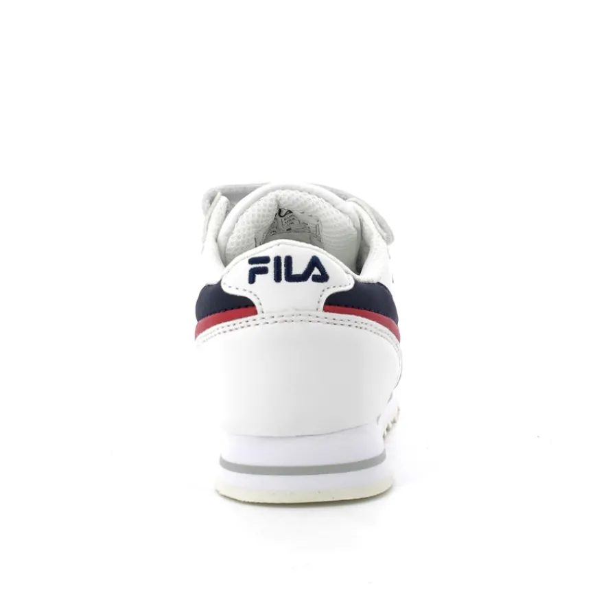 orbit_velcro_low_kids_cal_7.webp Orbit Velcro Low Kids Calzature Sportive 28-35