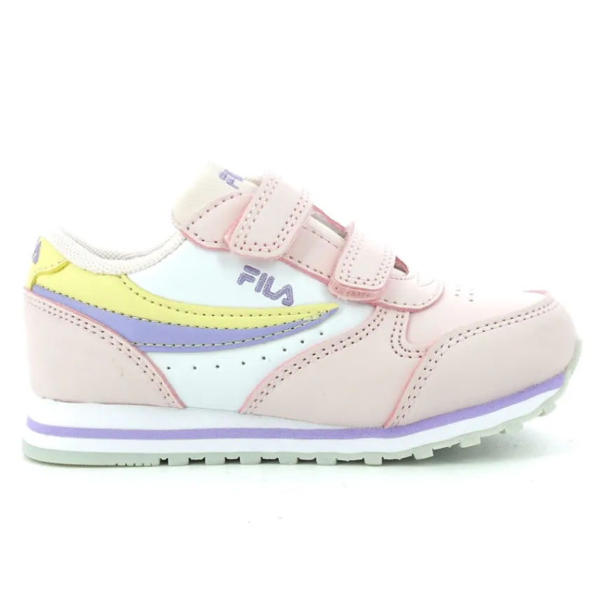 orbit_velcro_tdl_calzatur_0.webp Orbit Velcro Tdl Calzature Sportive 22-27