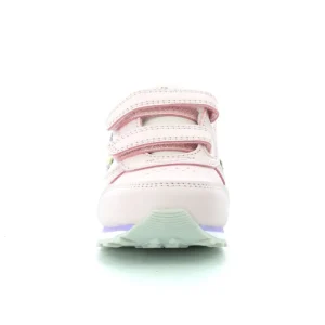 Orbit Velcro Tdl Calzature Sportive 22-27