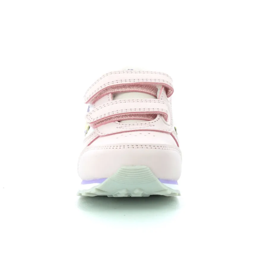 orbit_velcro_tdl_calzatur_1.webp Orbit Velcro Tdl Calzature Sportive 22-27