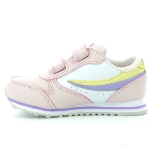 Orbit Velcro Tdl Calzature Sportive 22-27