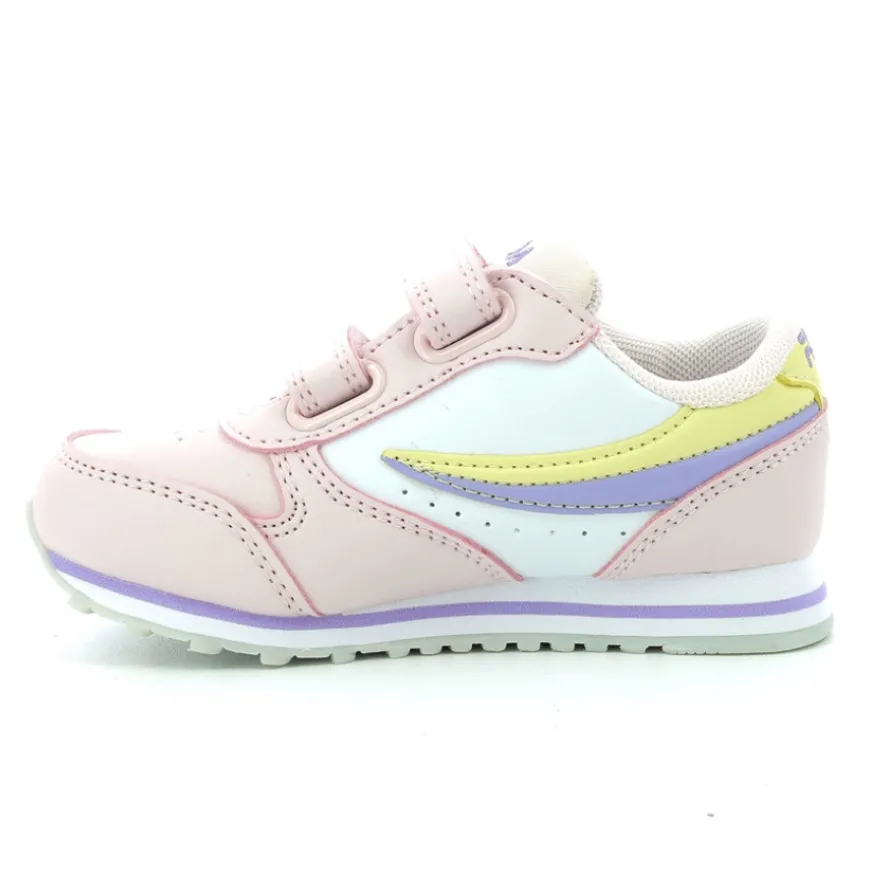 orbit_velcro_tdl_calzatur_2.webp Orbit Velcro Tdl Calzature Sportive 22-27