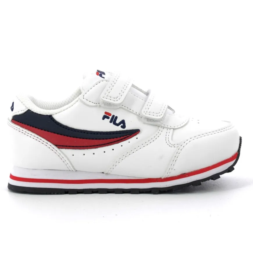 orbit_velcro_tdl_calzatur_4.webp Orbit Velcro Tdl Calzature Sportive 22-27