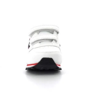 Orbit Velcro Tdl Calzature Sportive 22-27