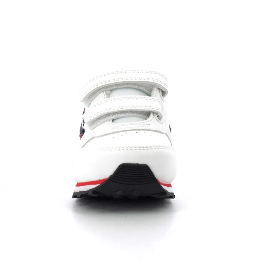 orbit_velcro_tdl_calzatur_5.webp Orbit Velcro Tdl Calzature Sportive 22-27