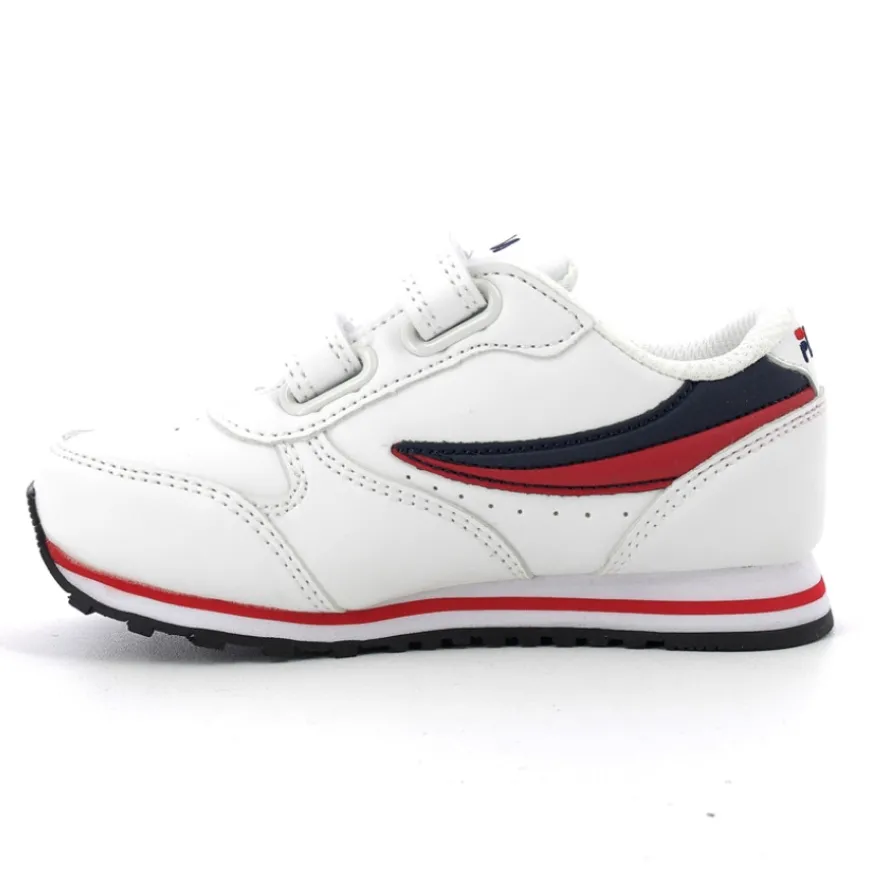 orbit_velcro_tdl_calzatur_6.webp Orbit Velcro Tdl Calzature Sportive 22-27