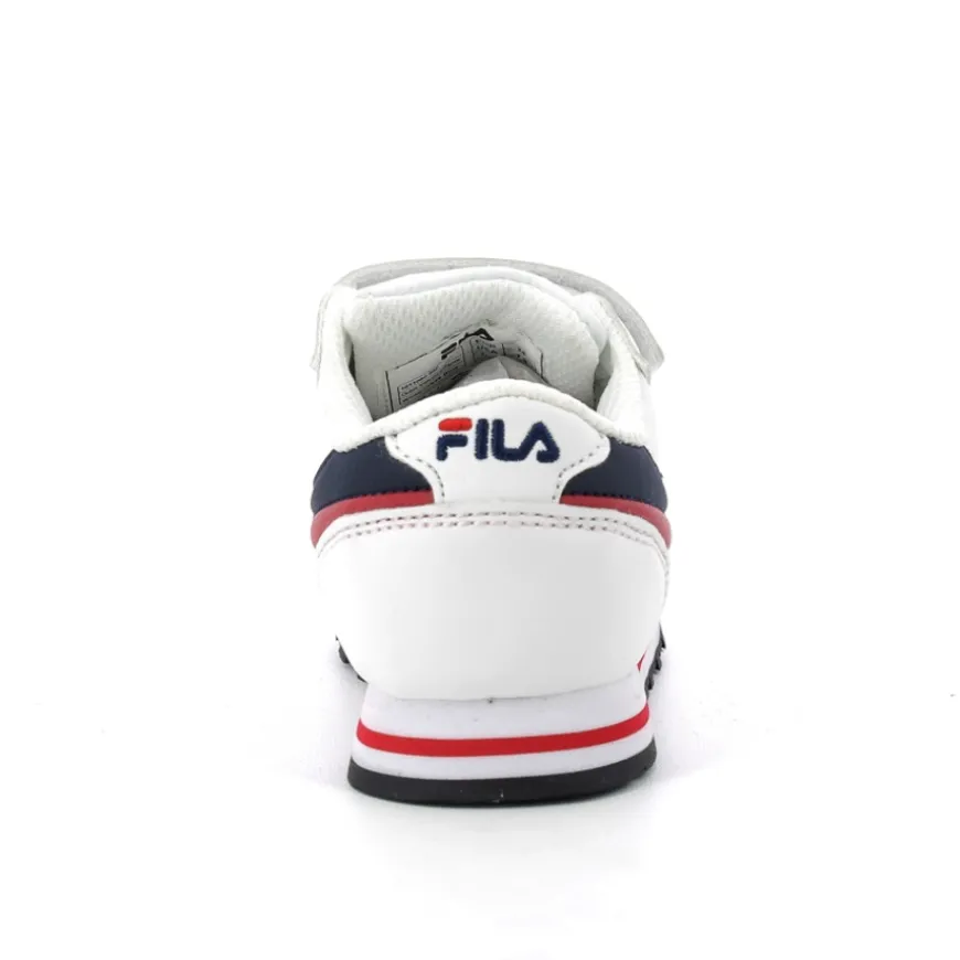 orbit_velcro_tdl_calzatur_7.webp Orbit Velcro Tdl Calzature Sportive 22-27