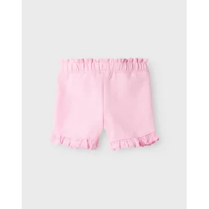 Pantaloncino Bimba 2-7a