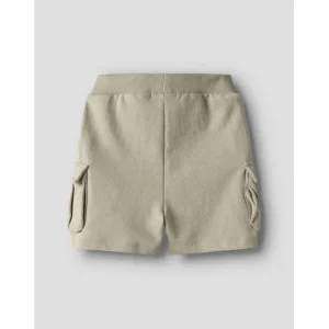 Pantaloncino Bimbo 2-7a