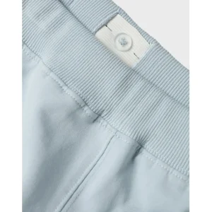 Pantaloncino Bimbo 2-7a