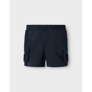 Pantaloncino Bimbo 2-7a
