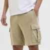 Pantaloncino Uomo
