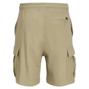 Pantaloncino Uomo