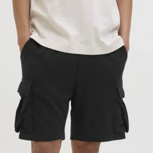 Pantaloncino Uomo