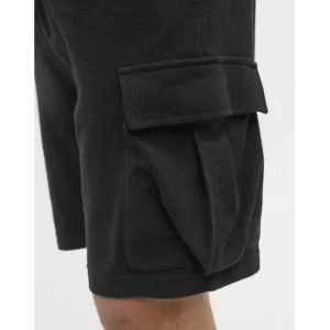 Pantaloncino Uomo