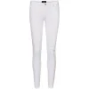 Pantalone Donna