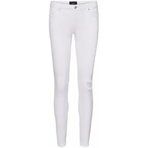 Pantalone Donna