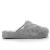 Pantofola Donna