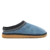 Pantofola Donna