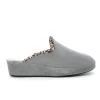 Pantofola Donna