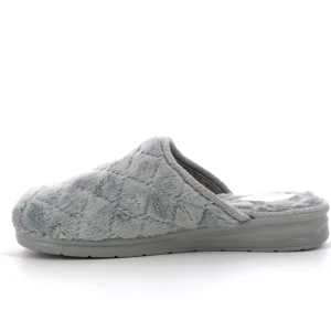 Pantofola Donna
