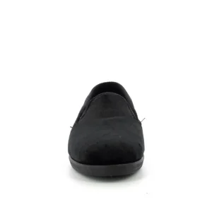 Pantofola Donna