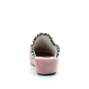 Pantofola Donna