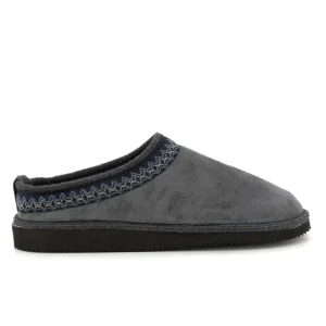 Pantofola Donna