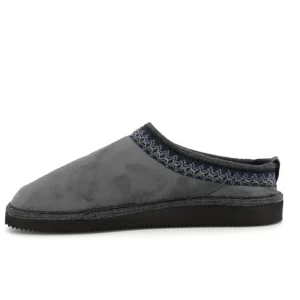 Pantofola Donna
