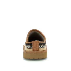 Pantofola Donna