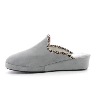 Pantofola Donna