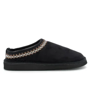 Pantofola Donna