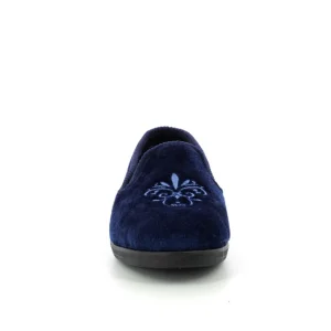 Pantofola Donna