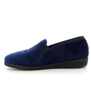 Pantofola Donna