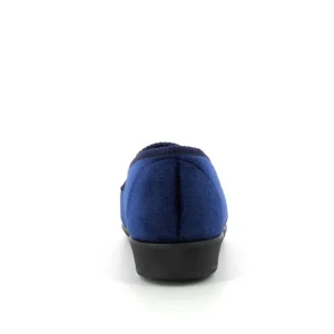 Pantofola Donna