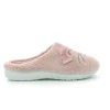 Pantofole Donna